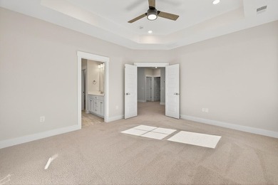 FINAL OPPORTUNITY! Move-in ready-- NOW!Enjoy $20k flex cash OR - photo 26