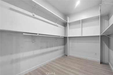 2260 Gondar Ave - photo 26
