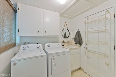16722 Knollwood Dr - photo 26