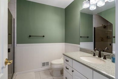 Welcome to 8530 Dustin Lane-an elevated Northern Michigan Estate - photo 26