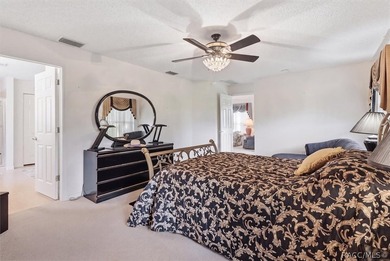 Welcome to your dream home at 18114 Breland Drive, located in - photo 26