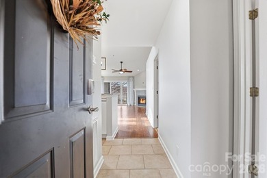 Welcome to 18009 Kings Point Drive, Unit R, located in the - photo 27