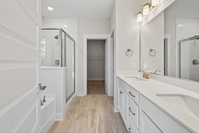 FINAL OPPORTUNITY! Move-in ready-- NOW!Enjoy $20k flex cash OR - photo 27