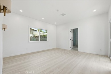 2260 Gondar Ave - photo 27