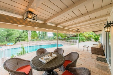 16722 Knollwood Dr - photo 27