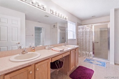 Welcome to your dream home at 18114 Breland Drive, located in - photo 27