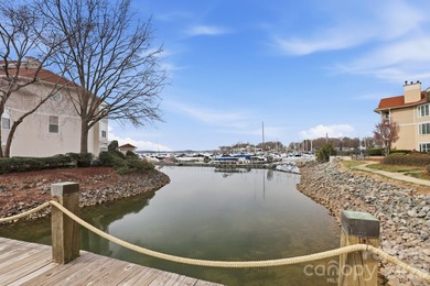 Welcome to 18009 Kings Point Drive, Unit R, located in the - photo 28