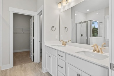 FINAL OPPORTUNITY! Move-in ready-- NOW!Enjoy $20k flex cash OR - photo 28