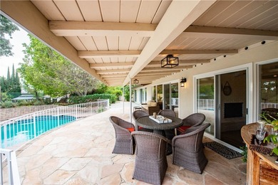 16722 Knollwood Dr - photo 28
