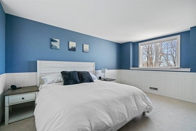 Welcome to 8530 Dustin Lane-an elevated Northern Michigan Estate - photo 28