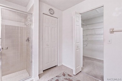 Welcome to your dream home at 18114 Breland Drive, located in - photo 28