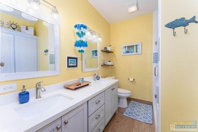 Experience the feeling of coming home to comfort, style & - photo 28