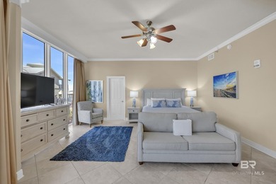 Perched atop Oceania, one of West Beach's most exclusive - photo 29