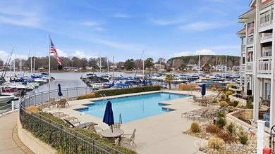 Welcome to 18009 Kings Point Drive, Unit R, located in the - photo 29