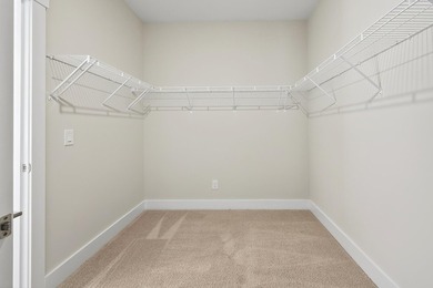 FINAL OPPORTUNITY! Move-in ready-- NOW!Enjoy $20k flex cash OR - photo 29