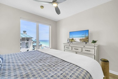 Welcome to your front-row seat to the Emerald Coast. Perched on - photo 29