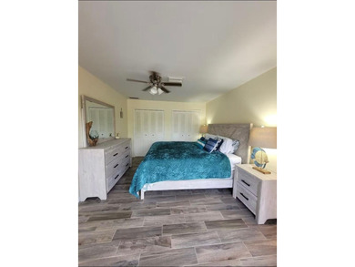 Enjoy Florida WATERFRONT LIVING in this beautifully REMODELED - photo 29