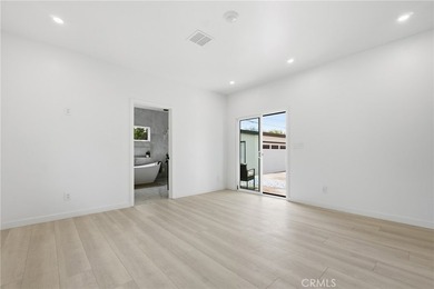 2260 Gondar Ave - photo 29