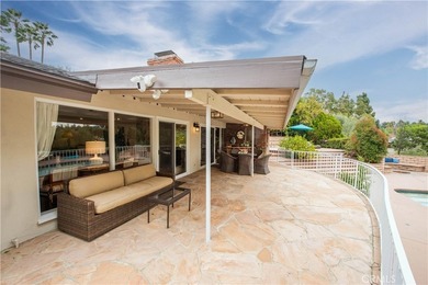 16722 Knollwood Dr - photo 29