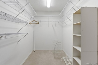 Welcome to your dream home at 18114 Breland Drive, located in - photo 29