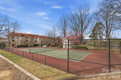Welcome to 18009 Kings Point Drive, Unit R, located in the - photo 30