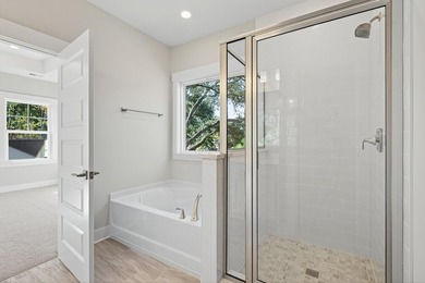 FINAL OPPORTUNITY! Move-in ready-- NOW!Enjoy $20k flex cash OR - photo 30