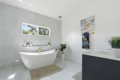 2260 Gondar Ave - photo 30