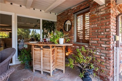 16722 Knollwood Dr - photo 30