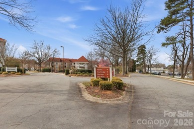 Welcome to 18009 Kings Point Drive, Unit R, located in the - photo 31