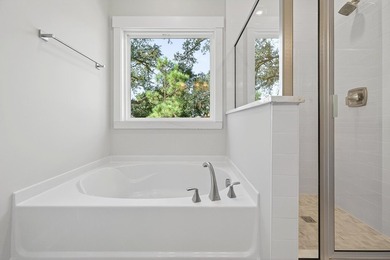 FINAL OPPORTUNITY! Move-in ready-- NOW!Enjoy $20k flex cash OR - photo 31