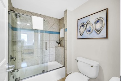Welcome to your front-row seat to the Emerald Coast. Perched on - photo 31