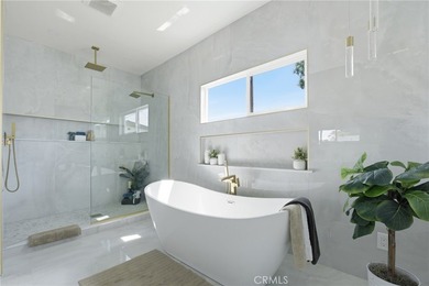 2260 Gondar Ave - photo 31