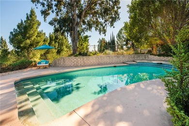 16722 Knollwood Dr - photo 31