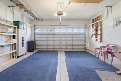 Welcome to your dream home at 18114 Breland Drive, located in - photo 31
