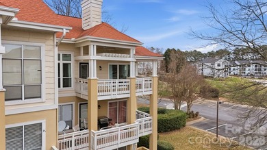 Welcome to 18009 Kings Point Drive, Unit R, located in the - photo 32