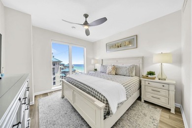 Welcome to your front-row seat to the Emerald Coast. Perched on - photo 32