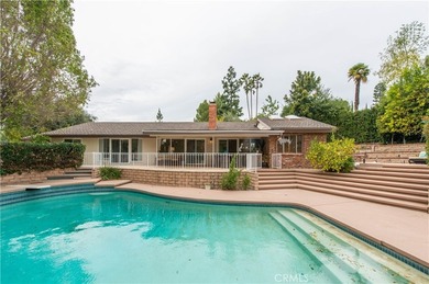 16722 Knollwood Dr - photo 32