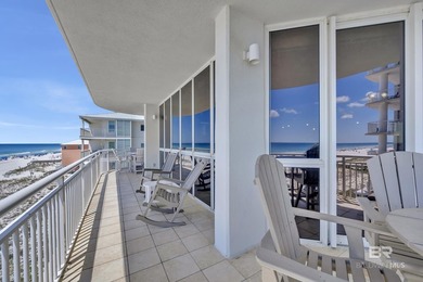 Perched atop Oceania, one of West Beach's most exclusive - photo 33