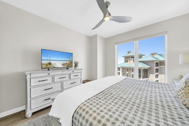 Welcome to your front-row seat to the Emerald Coast. Perched on - photo 33