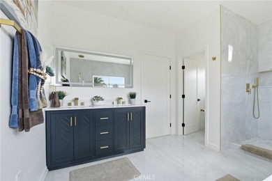 2260 Gondar Ave - photo 33