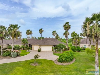 Experience the feeling of coming home to comfort, style & - photo 33