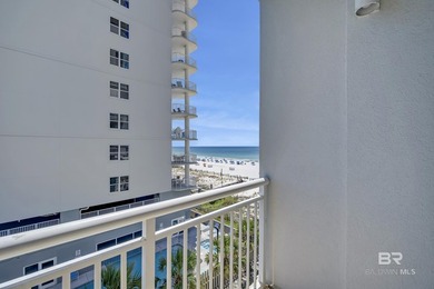 Perched atop Oceania, one of West Beach's most exclusive - photo 34
