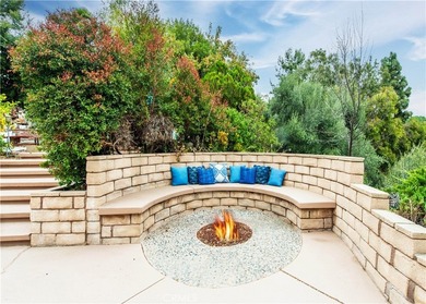 16722 Knollwood Dr - photo 34