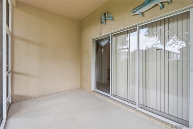 Welcome to your dream home at 18114 Breland Drive, located in - photo 34