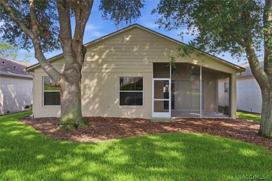 Welcome to your dream home at 18114 Breland Drive, located in - photo 35