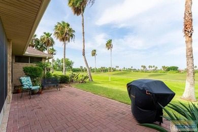Experience the feeling of coming home to comfort, style & - photo 35