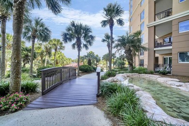 Welcome to your front-row seat to the Emerald Coast. Perched on - photo 36