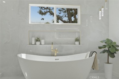 2260 Gondar Ave - photo 36