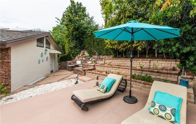 16722 Knollwood Dr - photo 36