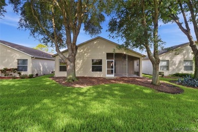 Welcome to your dream home at 18114 Breland Drive, located in - photo 36